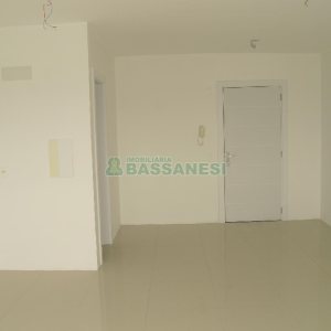 Sala com 34m², no bairro Pio X em Caxias do Sul para Comprar