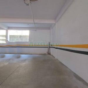 Apto Mobiliado com 163m², 3 dormitórios, 2 vagas, no bairro Cruzeiro em Caxias do Sul para Comprar