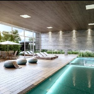 Apartamento com 279m², 4 dormitórios, 4 vagas, no bairro Centro em Caxias do Sul para Comprar