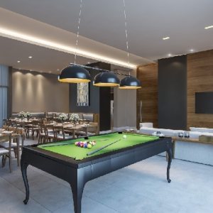 Apartamento com 279m², 4 dormitórios, 4 vagas, no bairro Centro em Caxias do Sul para Comprar