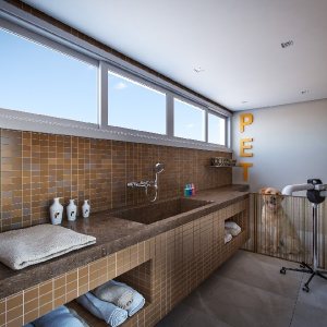 Apartamento com 279m², 4 dormitórios, 4 vagas, no bairro Centro em Caxias do Sul para Comprar