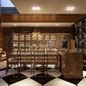 Apartamento com 279m², 4 dormitórios, 4 vagas, no bairro Centro em Caxias do Sul para Comprar