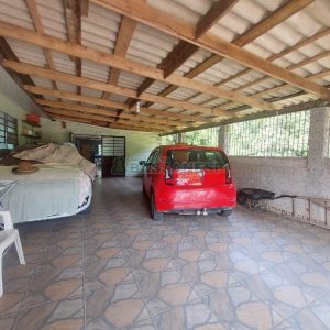 Casa com 73m², 3 dormitórios, 3 vagas, no bairro 9 Legua em Caxias do Sul para Comprar