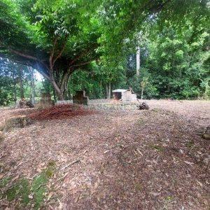 Casa com 73m², 3 dormitórios, 3 vagas, no bairro 9 Legua em Caxias do Sul para Comprar