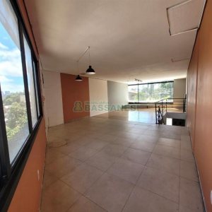 Loja com 94m², 3 vagas, no bairro Bela Vista em Caxias do Sul para Alugar