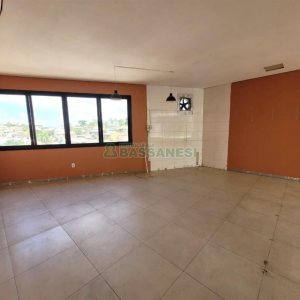 Loja com 94m², 3 vagas, no bairro Bela Vista em Caxias do Sul para Alugar