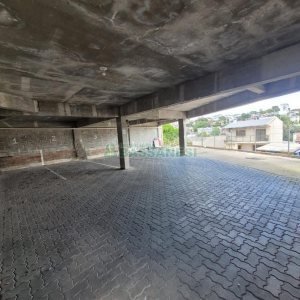 Loja com 94m², 3 vagas, no bairro Bela Vista em Caxias do Sul para Alugar