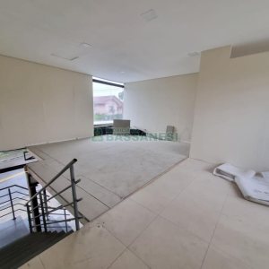 Loja com 98m², 3 vagas, no bairro Bela Vista em Caxias do Sul para Alugar