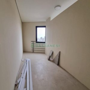 Loja com 98m², 3 vagas, no bairro Bela Vista em Caxias do Sul para Alugar