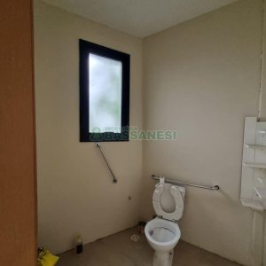 Loja com 98m², 3 vagas, no bairro Bela Vista em Caxias do Sul para Alugar