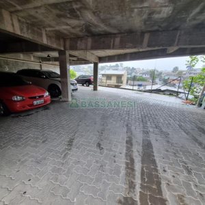Loja com 98m², 3 vagas, no bairro Bela Vista em Caxias do Sul para Alugar