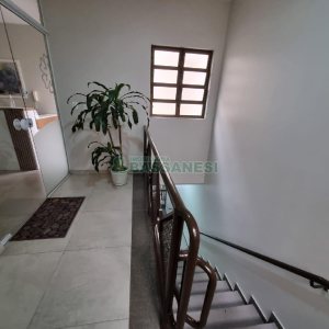 Sala com 81m², no bairro Centro em Caxias do Sul para Alugar