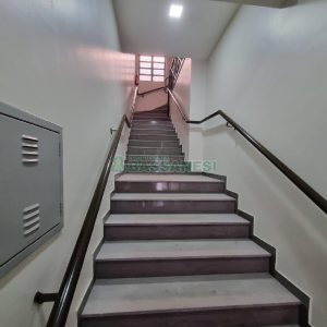 Sala com 81m², no bairro Centro em Caxias do Sul para Alugar