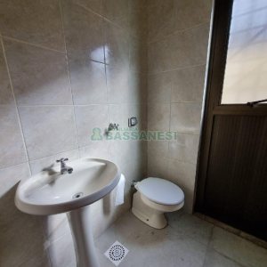 Sala com 81m², no bairro Centro em Caxias do Sul para Alugar