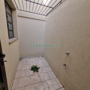 Sala com 81m², no bairro Centro em Caxias do Sul para Alugar