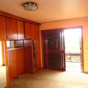 Apartamento com 212m², 3 dormitórios, 2 vagas, no bairro Rio Branco em Caxias do Sul para Comprar