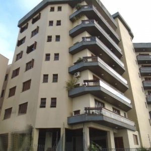 Apartamento com 212m², 3 dormitórios, 2 vagas, no bairro Rio Branco em Caxias do Sul para Comprar