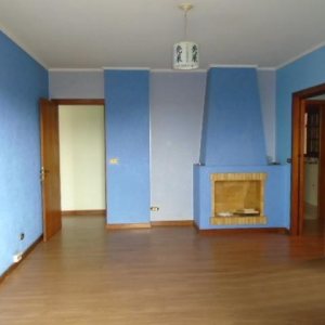 Apartamento com 212m², 3 dormitórios, 2 vagas, no bairro Rio Branco em Caxias do Sul para Comprar