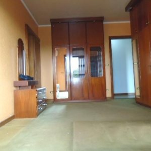 Apartamento com 212m², 3 dormitórios, 2 vagas, no bairro Rio Branco em Caxias do Sul para Comprar