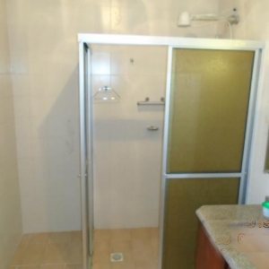 Apartamento com 212m², 3 dormitórios, 2 vagas, no bairro Rio Branco em Caxias do Sul para Comprar