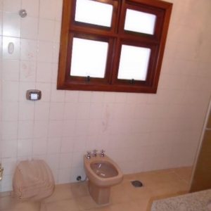 Apartamento com 212m², 3 dormitórios, 2 vagas, no bairro Rio Branco em Caxias do Sul para Comprar