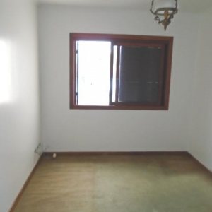 Apartamento com 212m², 3 dormitórios, 2 vagas, no bairro Rio Branco em Caxias do Sul para Comprar