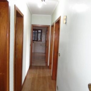 Apartamento com 212m², 3 dormitórios, 2 vagas, no bairro Rio Branco em Caxias do Sul para Comprar