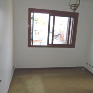 Apartamento com 212m², 3 dormitórios, 2 vagas, no bairro Rio Branco em Caxias do Sul para Comprar