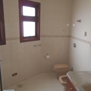 Apartamento com 212m², 3 dormitórios, 2 vagas, no bairro Rio Branco em Caxias do Sul para Comprar