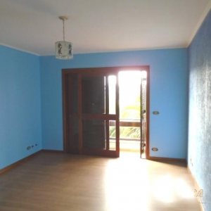 Apartamento com 212m², 3 dormitórios, 2 vagas, no bairro Rio Branco em Caxias do Sul para Comprar