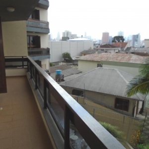 Apartamento com 212m², 3 dormitórios, 2 vagas, no bairro Rio Branco em Caxias do Sul para Comprar
