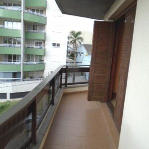 Apartamento com 212m², 3 dormitórios, 2 vagas, no bairro Rio Branco em Caxias do Sul para Comprar