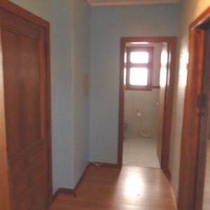 Apartamento com 212m², 3 dormitórios, 2 vagas, no bairro Rio Branco em Caxias do Sul para Comprar