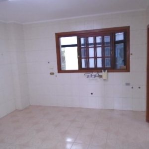 Apartamento com 212m², 3 dormitórios, 2 vagas, no bairro Rio Branco em Caxias do Sul para Comprar