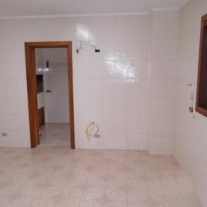 Apartamento com 212m², 3 dormitórios, 2 vagas, no bairro Rio Branco em Caxias do Sul para Comprar