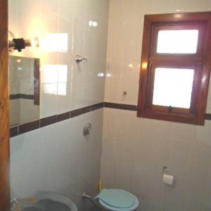 Apartamento com 212m², 3 dormitórios, 2 vagas, no bairro Rio Branco em Caxias do Sul para Comprar