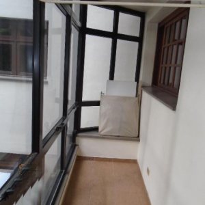 Apartamento com 212m², 3 dormitórios, 2 vagas, no bairro Rio Branco em Caxias do Sul para Comprar