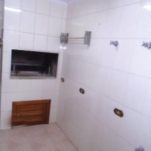 Apartamento com 212m², 3 dormitórios, 2 vagas, no bairro Rio Branco em Caxias do Sul para Comprar