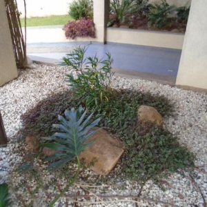 Apartamento com 212m², 3 dormitórios, 2 vagas, no bairro Rio Branco em Caxias do Sul para Comprar