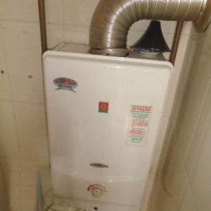 Apartamento com 212m², 3 dormitórios, 2 vagas, no bairro Rio Branco em Caxias do Sul para Comprar