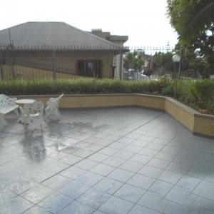 Apartamento com 212m², 3 dormitórios, 2 vagas, no bairro Rio Branco em Caxias do Sul para Comprar