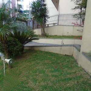 Apartamento com 212m², 3 dormitórios, 2 vagas, no bairro Rio Branco em Caxias do Sul para Comprar