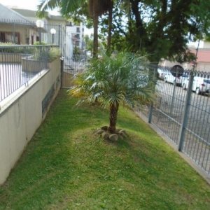 Apartamento com 212m², 3 dormitórios, 2 vagas, no bairro Rio Branco em Caxias do Sul para Comprar