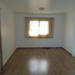 Apartamento com 115m², 3 dormitórios, 2 vagas, no bairro Pio X em Caxias do Sul para Alugar