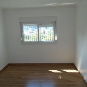 Apartamento com 115m², 3 dormitórios, 2 vagas, no bairro Pio X em Caxias do Sul para Alugar