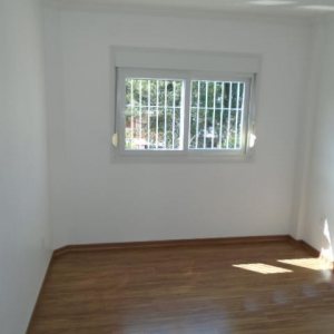 Apartamento com 115m², 3 dormitórios, 2 vagas, no bairro Pio X em Caxias do Sul para Alugar
