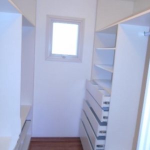 Apartamento com 115m², 3 dormitórios, 2 vagas, no bairro Pio X em Caxias do Sul para Alugar