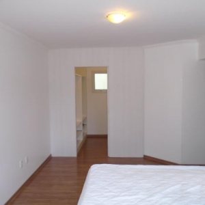 Apartamento com 115m², 3 dormitórios, 2 vagas, no bairro Pio X em Caxias do Sul para Alugar