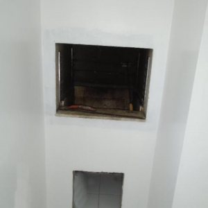 Apartamento com 115m², 3 dormitórios, 2 vagas, no bairro Pio X em Caxias do Sul para Alugar