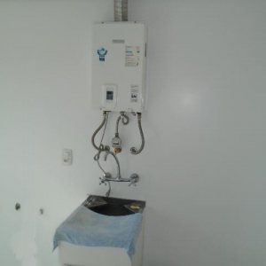 Apartamento com 115m², 3 dormitórios, 2 vagas, no bairro Pio X em Caxias do Sul para Alugar